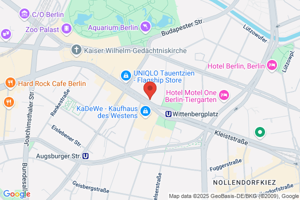 dm-drogerie markt
