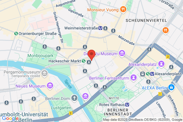 dm-drogerie markt