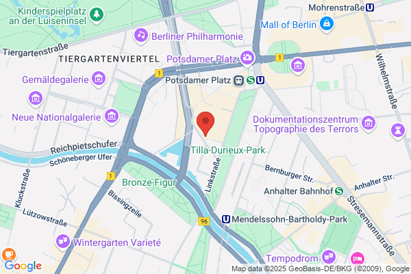 dm-drogerie markt