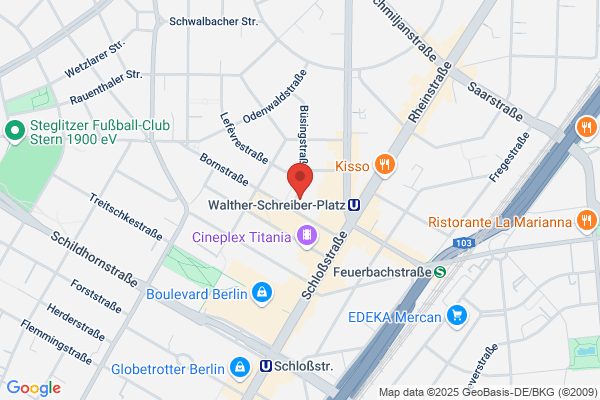 dm-drogerie markt