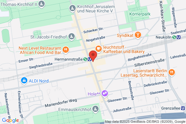 dm-drogerie markt