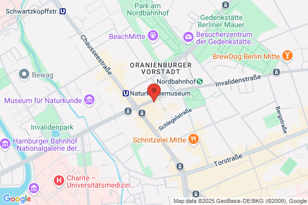 dm-drogerie markt