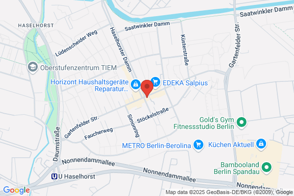 dm-drogerie markt