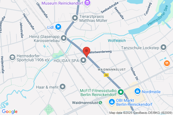 dm-drogerie markt