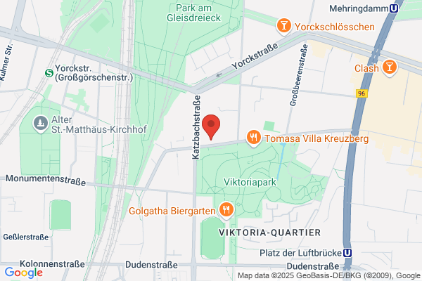 artus DRUCK GmbH