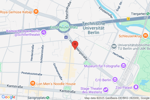 ReproBerlin GmbH