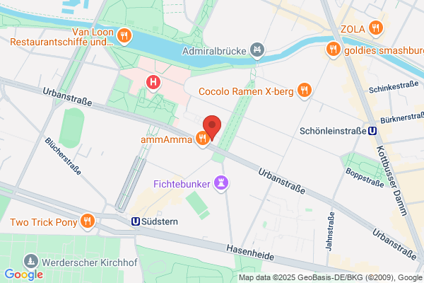 AJB GmbH / SO-Print