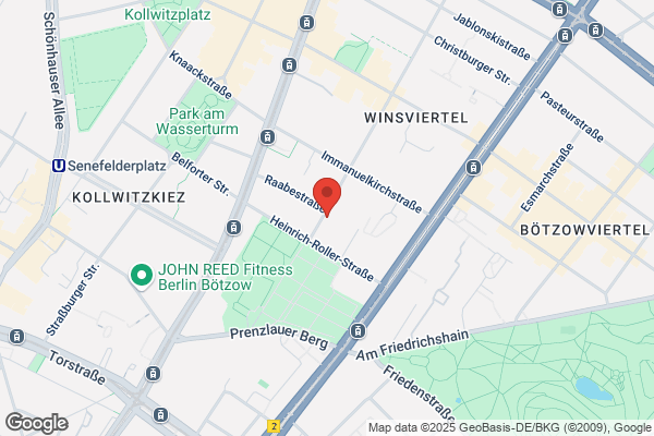 Artconcept Service vor dem Druck
