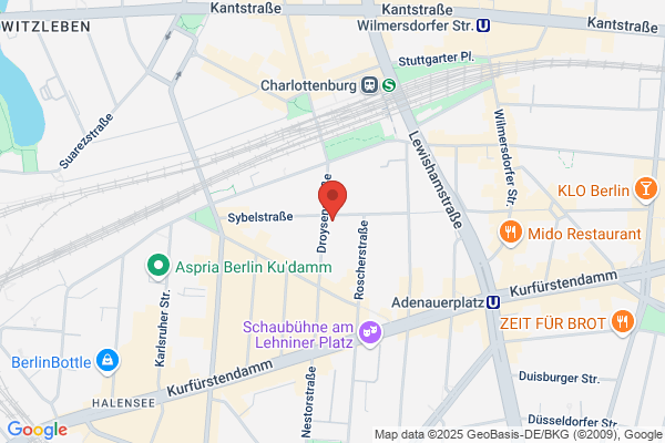 Blaßmann Werbegrafik GmbH