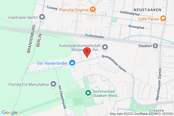 Bobrik Bernd, BEBO-Druck