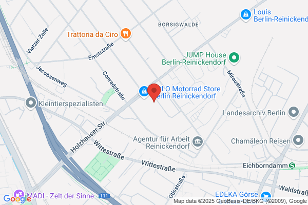 CS-Druck Cornelsen Stürtz GmbH & Co. KG