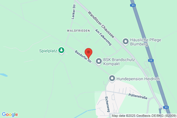 Druckerei Dienstleistungen Vivian Schneider