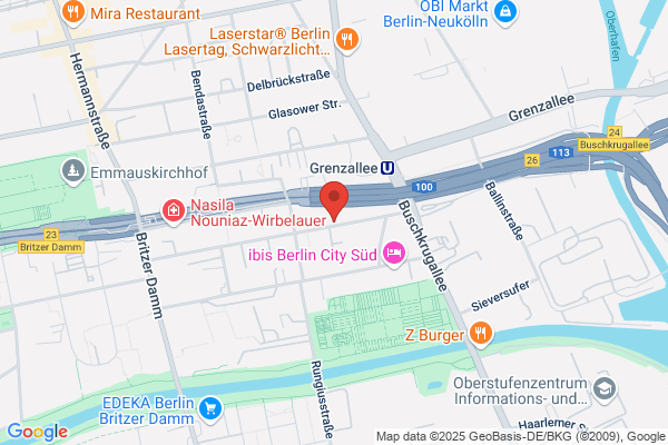 Grünmeier
