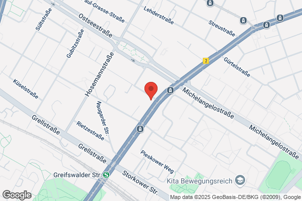 Jetzt-Werbedruck