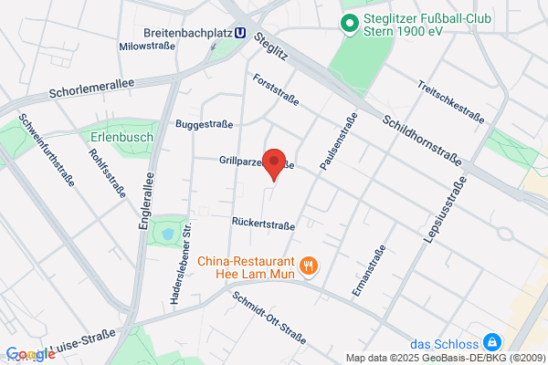 Lars Friedrich Druckvorstufe-Berlin