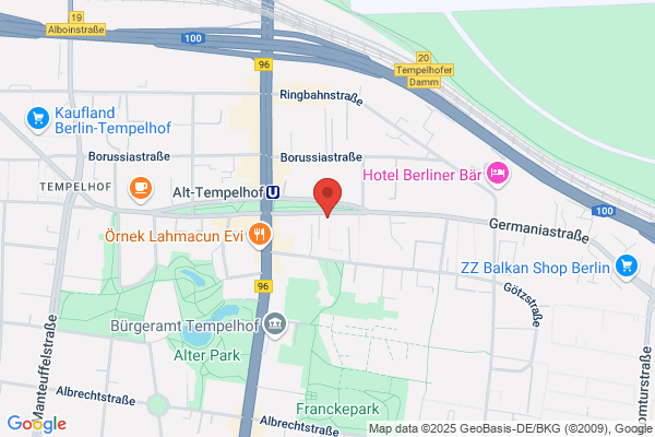 Festo AG & Co.KG Fachberater Dr. Tillmann Bork