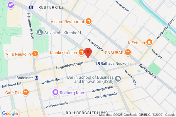 myToys Filiale Berlin-Neukölln - Jetzt Toysino
