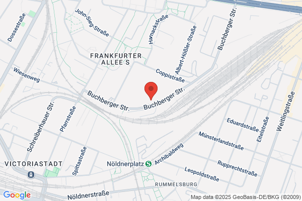 Lebensmittel Onlinehandel