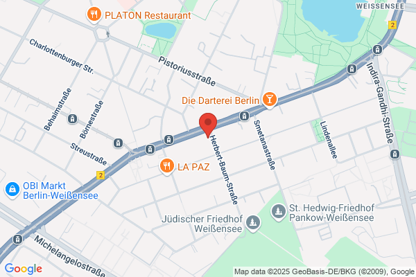 Bunte Fetzen