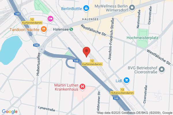 Miet24 GmbH