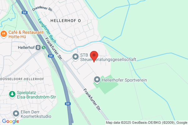 carneoo GmbH