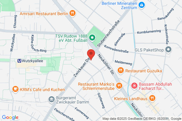 BVC-Computerhandels GmbH
