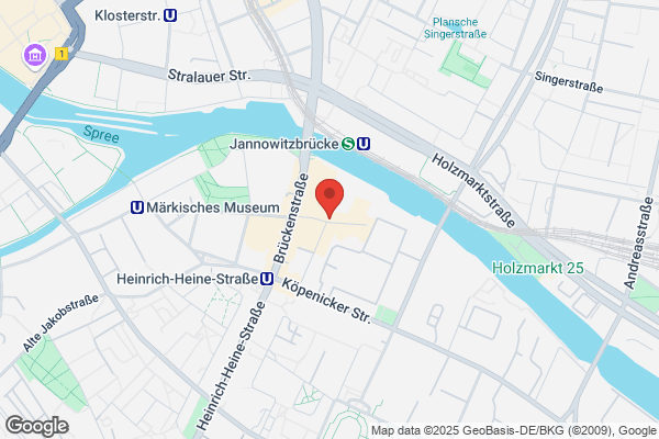 Ahrens Herrmann Consulting GmbH