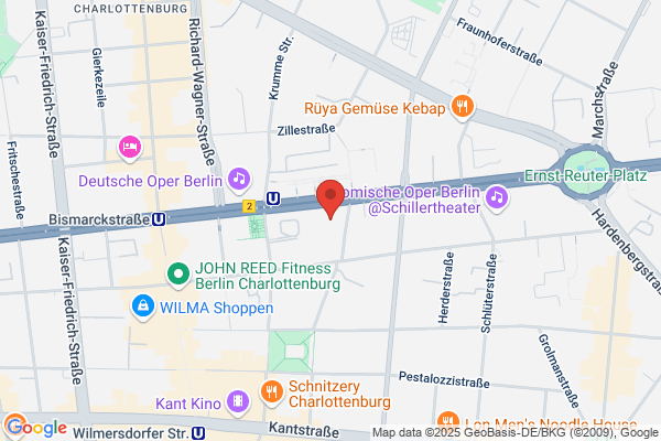 DASCUS Datenkassen-Computersysteme GmbH