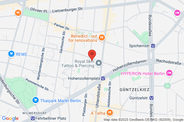 Dipl.-Informatiker Joachim Jäckel