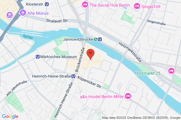 Ahrens Herrmann Consulting GmbH
