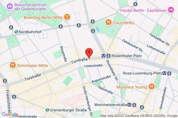 COMPAL Datenverarbeitung GmbH