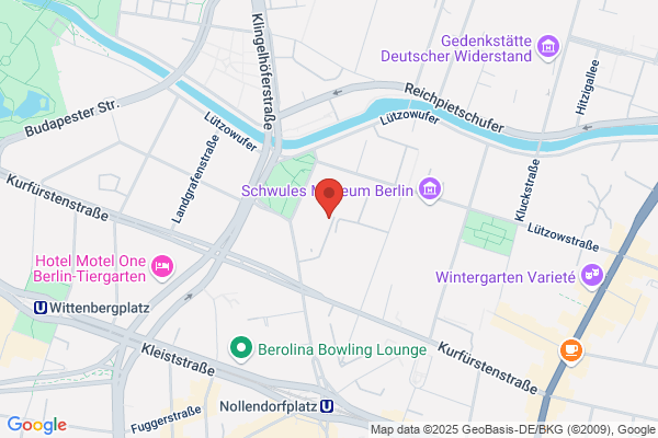 D-Hosting rackspace & connectivity GmbH