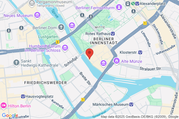 Intematik GmbH