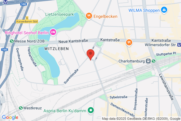 KLAR EDV GmbH
