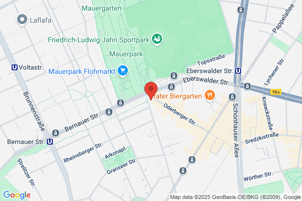 MQ Software GmbH