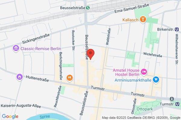 Mentor Angewandte Datenverarbeitung GmbH