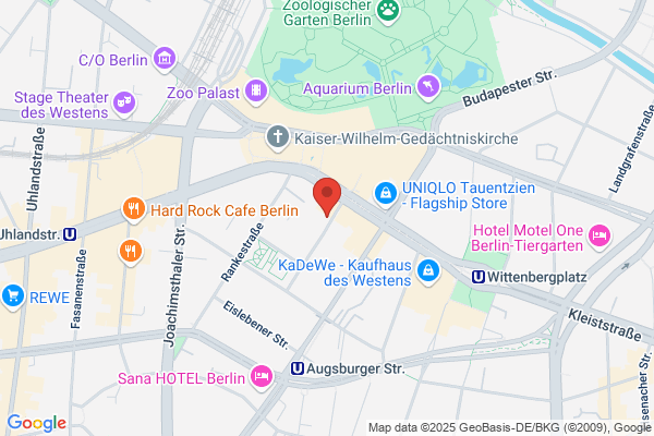 PC College Institut für EDV Ausbildung