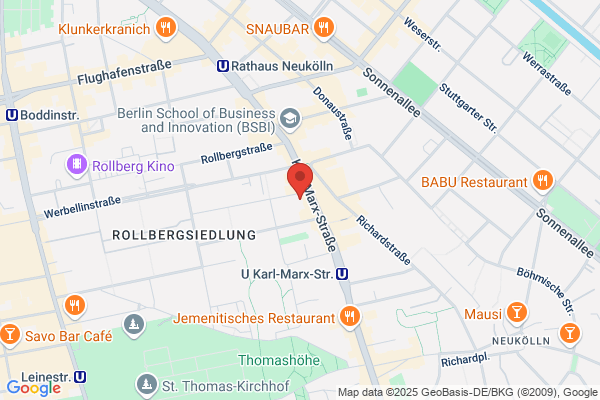 PC Service Direkt Notebookreparatur