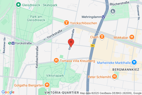 M3C Systemtechnik GmbH