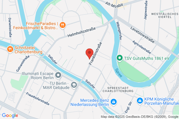 CANCOM Public GmbH