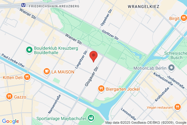 KAEMI GmbH