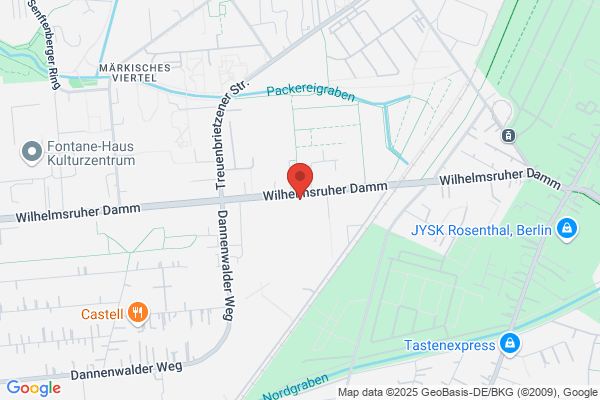 NOTDIENST.CITY GMBH