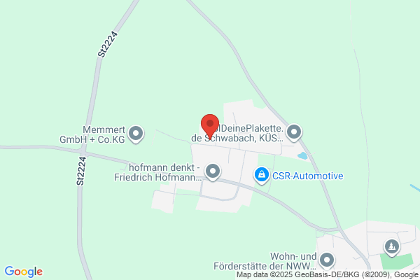 Autohaus Siegfried Knoch