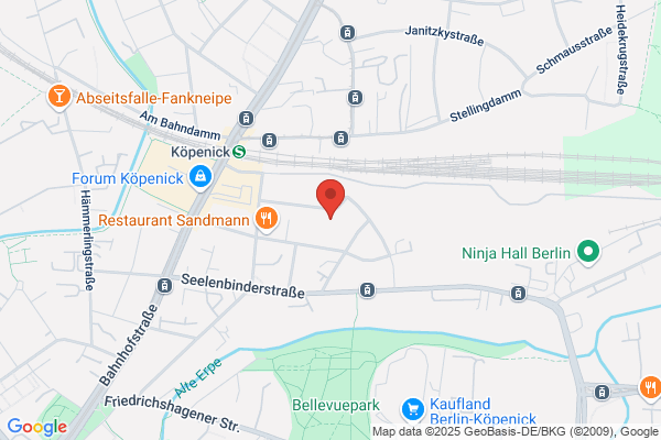 Namemaster RC GmbH