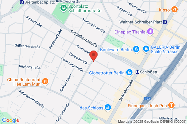 Schläfke René