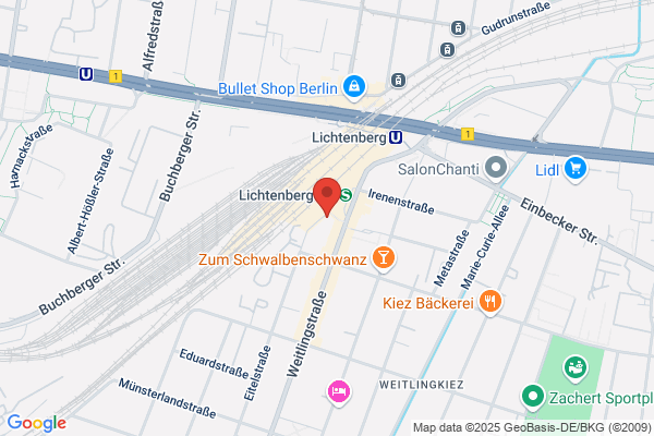 Seconit GmbH