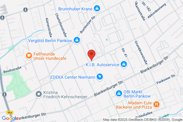 Bauernhof-Ei EZG (Mitteldeutsches Bauernhof-Ei GmbH)