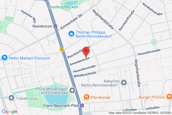 Eierhandel Lemcke e.K.