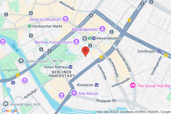 Aktiv Schuh Markt Rathauspassagen