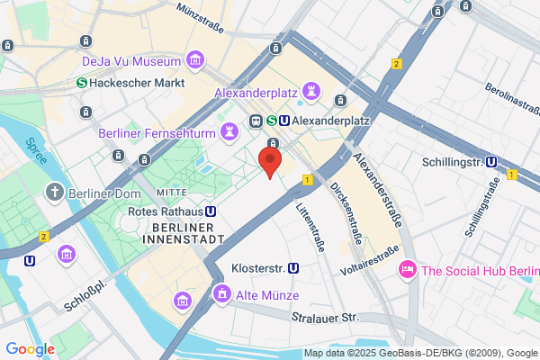 Aktiv Schuh Rathauspassagen